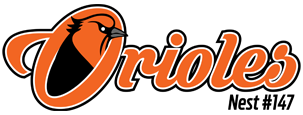 Orioles